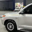 للبيع جنوط تي اردي trd