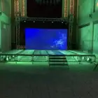 افتتاحات محلات مناسبات وكالات وعروض اليوم الوطني