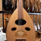 عود زرياب رقم 1 جديد