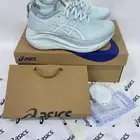 شوزات ماستر كوالتي اسكس