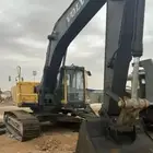 مقاول حفر وهدم المباني وترحيل