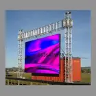 تاجير شاشات واجهزة افتتاحات