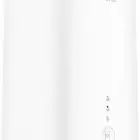 راوتر الجيل الخامس 5g