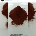 كحل أثمد حجر و مطحون وخبره 13سنه