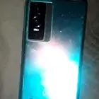 جوالين iphone 6 وvivo y76