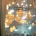 كهربائي تأسيس وتشطيب تبوك