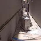 فني مكيفات
