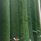 مفروشات