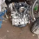 مكينه جنسس جي 70-2017-2018-2019-2020