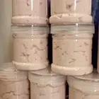 صابونيه ودلكه ومحلب وعطور سودانيه أصليه درجه اولى