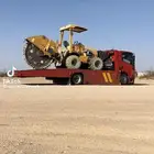 سطحه جنوب الرياض العزيزيه