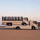 سطحه جنوب الرياض العزيزيه الشفاء المنفوحه