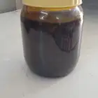 عسل سمرة ملكي