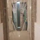 Elevator Maintenance Updates and Malfunctions