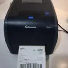 طابعات بوليصات وباركود