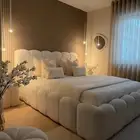 غرف نوم دواليب وخزائن ملابس .تأثيث فنادق وشقق مفروشة. تفصيل