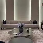 كنب مودرن الهبه الجديده