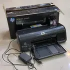 طابعات للبيع مناسبه للطلاب