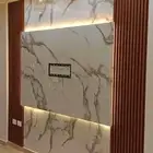 ديكورات مكه المكرمه