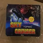 طراطيع العيد جملة وقطاعي لحفلات والمناسبات بأسعار طيبه بجميع