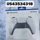 يد سوني أصلية جديدة بلاي ستيشن خمسه Playstation 5