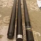 عصيان بالياردو للبيع جمله