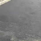 مقاول اسفلت