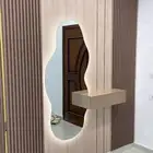 ديكورات الشرقيه