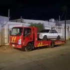 سطحة موجود في جيزان مشاوير نجران شروره