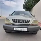 لكزس حجم 300