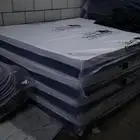 مفروشات غرف نوم نفرين راقيه