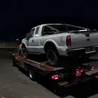 سطحة هيدروليك من المدينة الى مكه جدة
