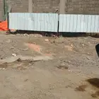 شينكو ساتر مشاريع