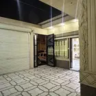 فله البيع درج داخلي وشقتين