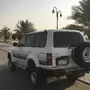 لاندكروزر V.xr  1996