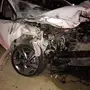  النترا مصدومه