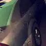 كابريس 2009 8v