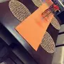 اثاث نظيف