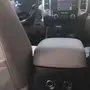 باجيرو 2017 فل كامل  
