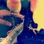 روز للبيع اليف 