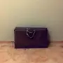 مدات طلعات