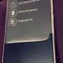 هواوي نوفا بلس