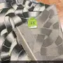 3 زاولي للببع