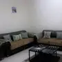 اثاث للبيع غرفة نوم صالة مجلس 