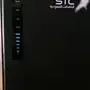 راوتر stc - جوالين الكاتل للبيع