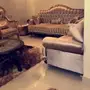 اثاث 