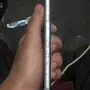 أيفون 6 عادي 64 