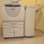 فرصة ذهبية: طابعة Xerox WorkCentre 5765 - حالة ممتازة مع باقات حصرية!