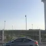 هونداي اكسنت نص فل 2015