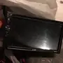شاشه اندرويد للفتك 